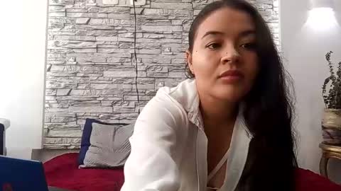 Snapshot of doublefun24 chatting on March 3, 1:45 pm Isabella and Alessandro online show from March 3, 1:45 pm