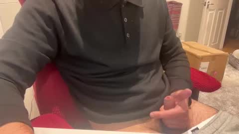 doubleinterest online show from December 5, 4:38 pm