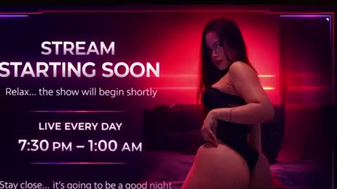 doubletemptation_ online show from June 20, 12:39 am