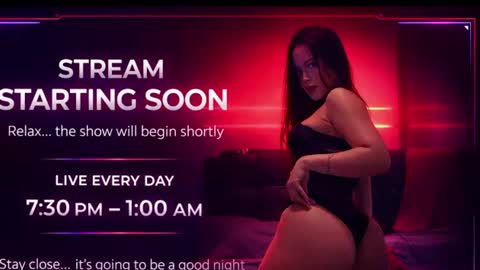 doubletemptation_ online show from June 19, 12:38 am