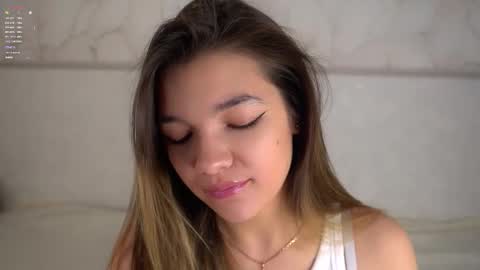 doublevibezzz online show from February 1, 1:13 am