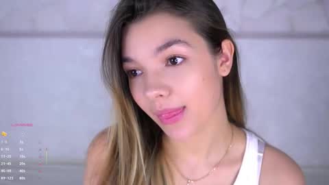 doublevibezzz online show from February 3, 2:08 am