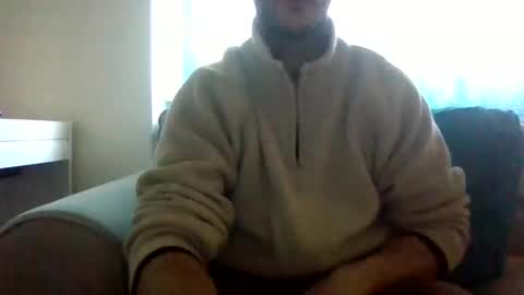 Snapshot of doublez88 chatting on December 28, 1:28 pm LucSex online show from December 28, 1:28 pm