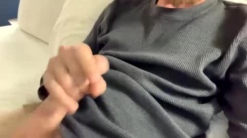 doug_funnie online show from January 10, 12:06 am