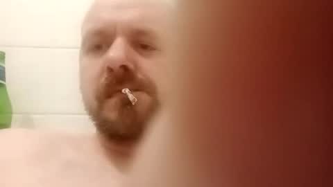 dougdob9 online show from January 16, 9:57 pm