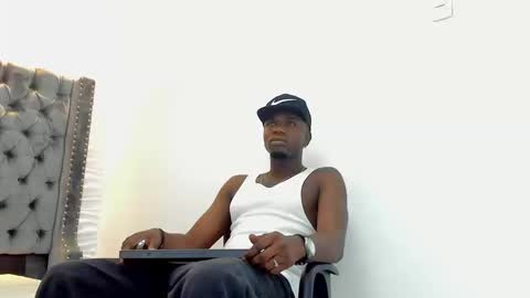 DOUGLAS online show from September 20, 1:03 pm