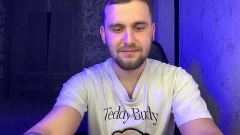 douglas_666 online show from February 8, 8:34 pm