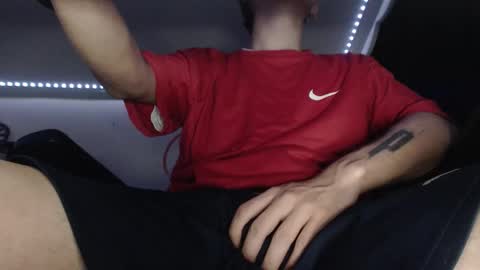 douglas_drake online show from December 19, 4:30 am