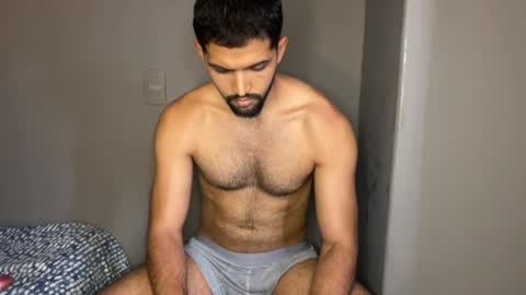 douglasskingjr online show from February 21, 9:43 pm