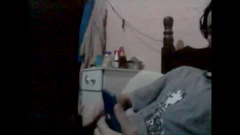 douiqui online show from November 23, 3:37 am