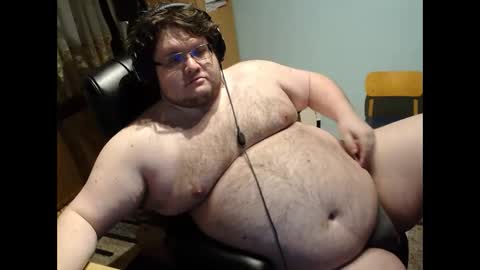 dovahkaat online show from February 25, 9:48 pm