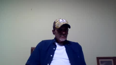 dowbo online show from February 4, 11:27 pm