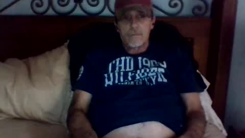 dowbo online show from February 15, 3:31 am