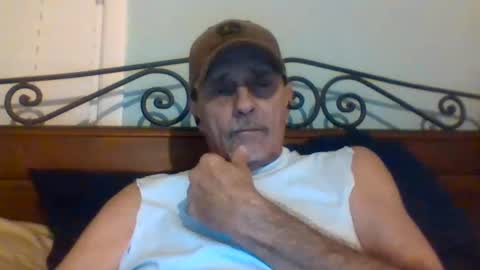 dowbo online show from September 15, 2:57 am