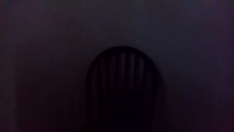 dowbo online show from January 27, 8:28 pm