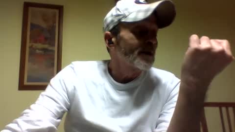 dowbo online show from January 24, 2:07 am