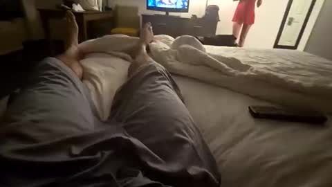 down2fuckyobitch online show from October 24, 6:14 am