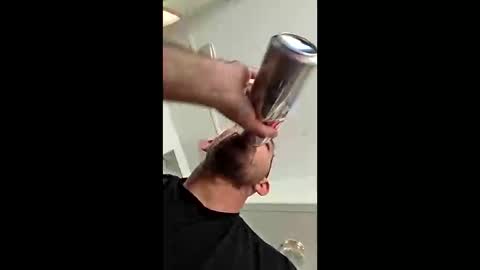 down2fuckyobitch online show from April 18, 10:21 pm