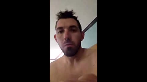 down2fuckyobitch online show from April 12, 3:38 pm