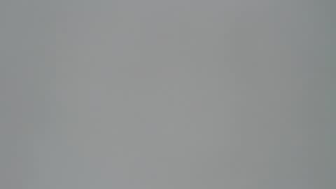 DOWN4DAKROWN online show from February 12, 11:14 am