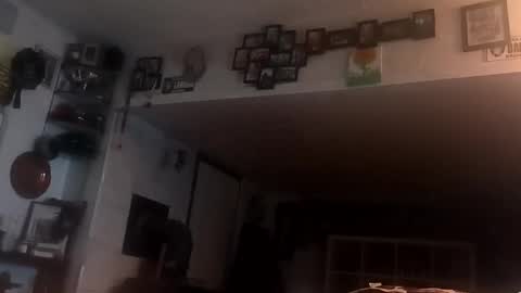 DOWN4DAKROWN online show from January 16, 11:30 am