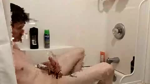 DOWN4DAKROWN online show from November 29, 11:07 am