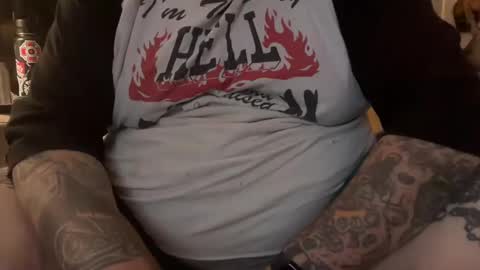 down_daroad online show from January 28, 4:50 am