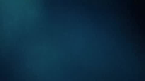 downforthemoney online show from December 15, 10:17 pm