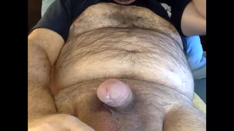 downtown831 online show from January 21, 6:55 pm