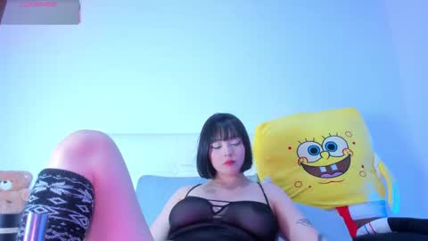 Doyeon online show from March 17, 3:00 am