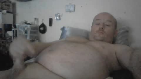 doyle5557gmailcom online show from July 19, 5:59 pm