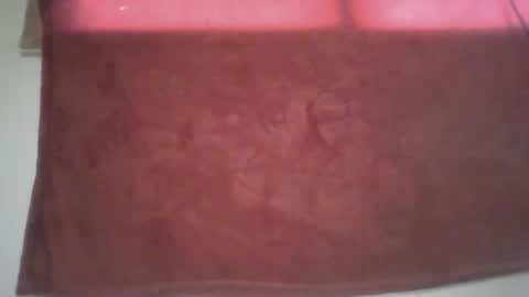 doyle5557gmailcom online show from March 8, 7:09 pm