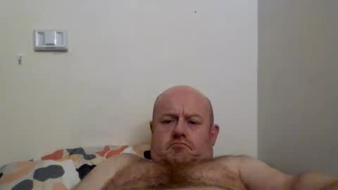 doyle5557gmailcom online show from February 23, 4:57 pm