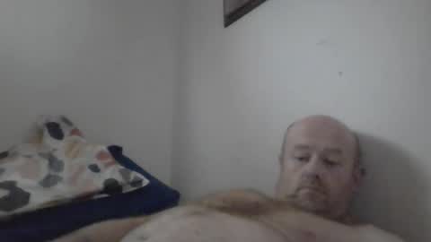 doyle5557gmailcom online show from March 3, 6:46 pm