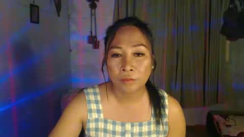 doyouwantme143 online show from January 19, 3:11 pm