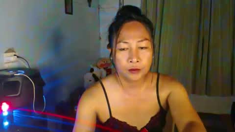 doyouwantme143 online show from February 16, 12:47 pm