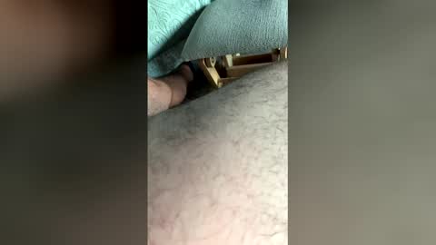 Stocko online show from February 4, 10:13 pm