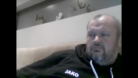 Snapshot of dpau76 chatting on December 7, 10:23 pm Danny online show from December 7, 10:23 pm