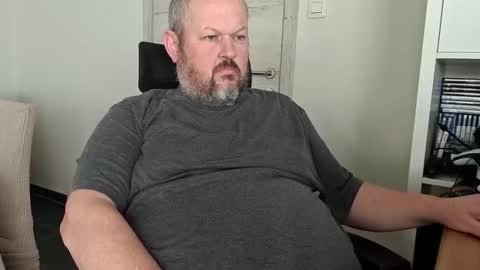 Danny online show from November 4, 12:28 pm