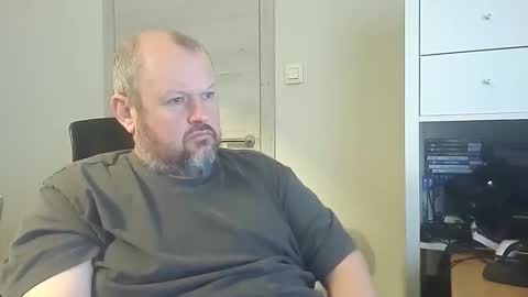 Danny online show from November 21, 8:23 am