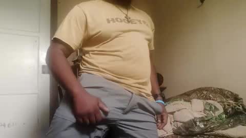 MrPirated online show from April 5, 6:16 pm