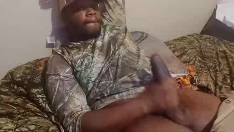 MrPirated online show from February 10, 4:48 am