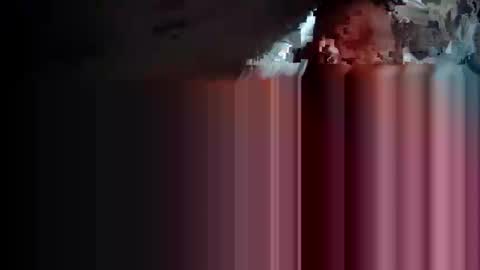 MrPirated online show from March 24, 12:38 am