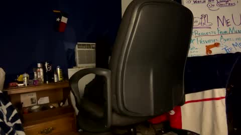 MrPirated online show from February 24, 2:40 am