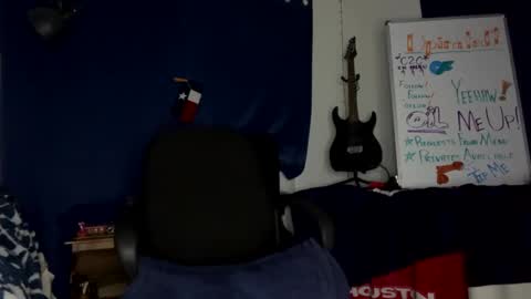 MrPirated online show from February 17, 5:36 am