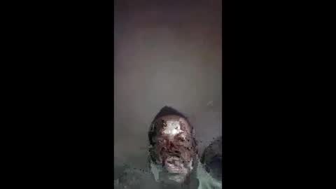 MrPirated online show from April 8, 11:24 am