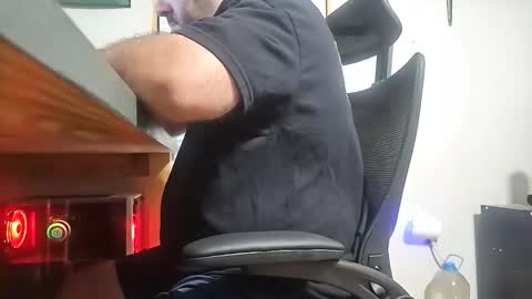 subdp online show from March 9, 10:53 am