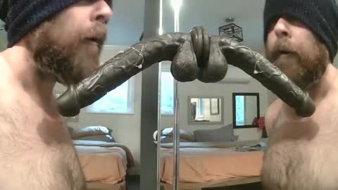 dpthroatorallybi online show from October 5, 9:22 pm