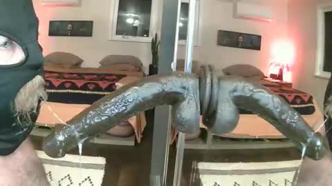 dpthroatorallybi online show from March 25, 5:03 am