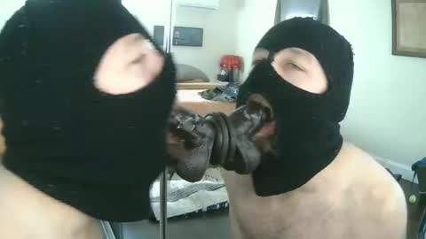 dpthroatorallybi online show from December 22, 6:14 pm